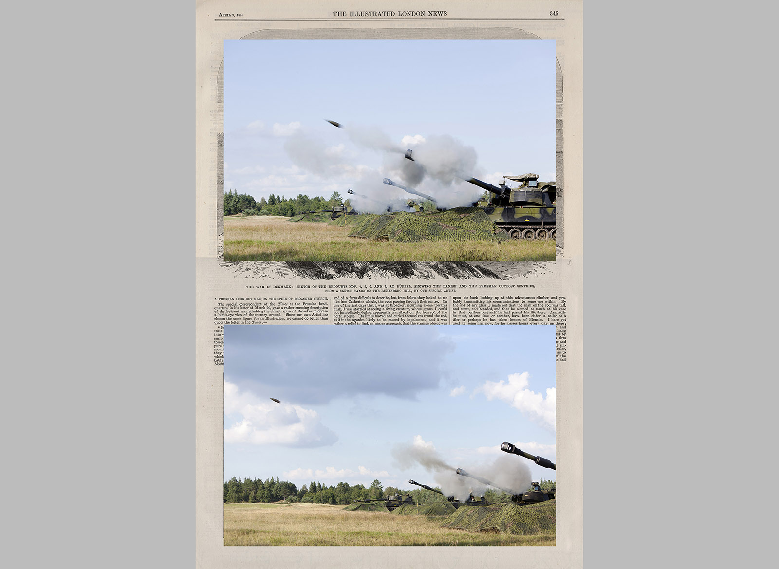 Caption for Image 3